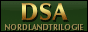 DSA -  Nordlandtrilogie