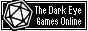 The Dark Eye Games
