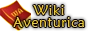 Wiki Aventurica